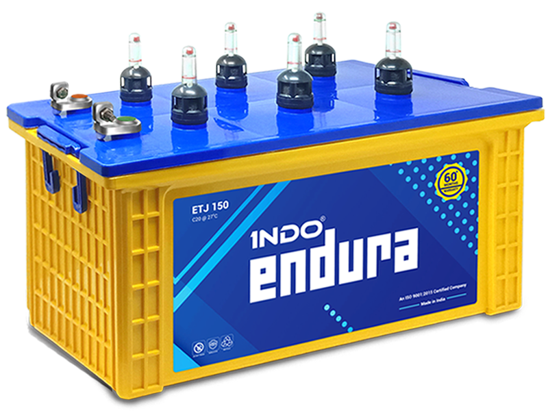 Endura_150